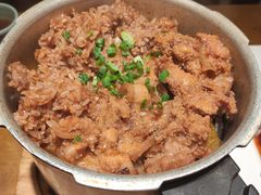 压锅双拼-鸡毛店·川菜(李家沱店)