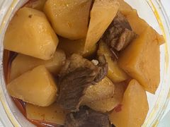 -道道鲜·崇明私房菜(五角场店)