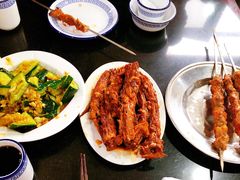 -来顺成饭庄