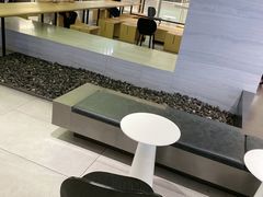 -喜茶(杭州滨江宝龙店)