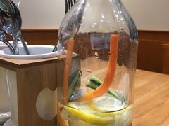 -醉面(五道口启迪大厦店)