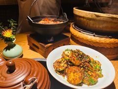 -吃饭皇帝大(解放西路店)