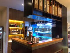 -龍千代·味自慢(黑龙江北路店)