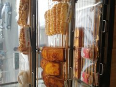 -85度C(青岛闽江路店)