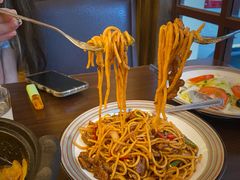 -澳门木偶葡国餐厅(珠海店)