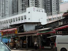 -百老汇电影中心(油麻地店)