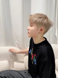 -崇尚GAVIN STYLE臻选