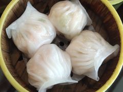 -府城小食馆(金龙宾馆店)