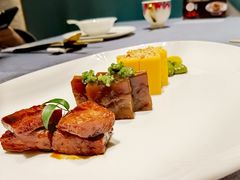 -江南府第·萧山宴(钱江世纪城店)