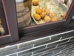 -荣阳楼(山塘街店)