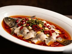 -随堂里
