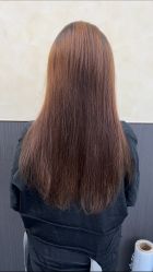 -MOVAN HAIR莫凡匠人发型屋