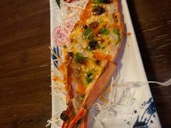 -熊藏居酒屋(kkone店)