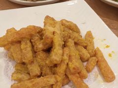 -大鸭梨(天通西苑店)