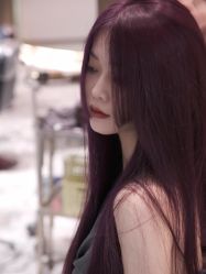 -Kraemer Paris苏豪路易士·嘉玛发廊