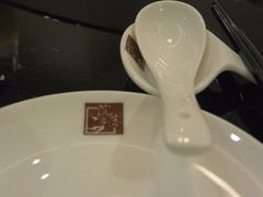 DSC_2931-院落创意菜