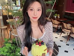 -嗒令甜品(首座时代店)