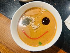 -南门涮肉(上海二店)