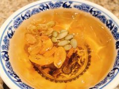 -南京大牌档(富力海珠城店)