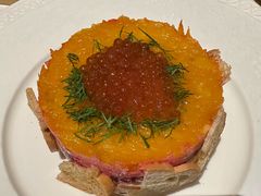 -俄士厨房(环球港店)