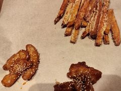 -必胜客(营口万达店)