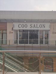 -Coo Hair salon