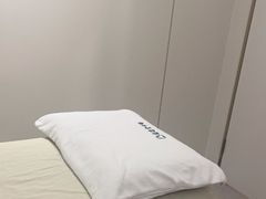 -通透堂中医·精准推拿(万科云城分院)