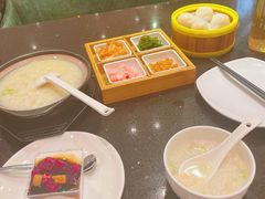 -朕之味(时代广场店)