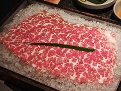 -三出山火锅(南京万象天地店)