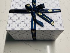 -COVA(新天地Xintiandi店)