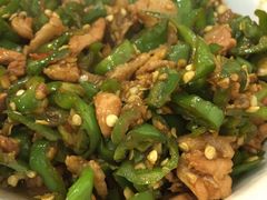 -杨裕兴(岳麓山店)