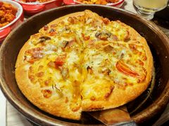 -必胜客(萍乡润达店PH店)