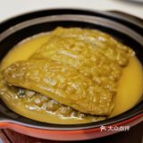 杭州精致潮汕菜去哪？