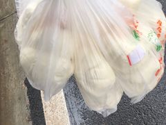 -袁大头包子(光华路店)