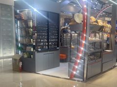 -万达广场(南京江宁店)