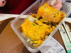 -老通城豆皮大王(吉庆街店)