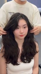 -私人定制 Hair Salon