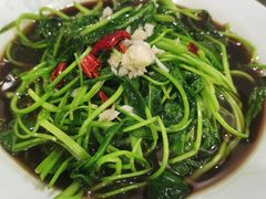 -红厨巷·淮扬菜(熙南里店)