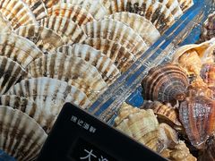 -徐记海鲜(南油永新汇店)