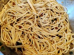 -一棠龙虾•王牌虾球(恒隆广场店)