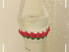 -1点点(苏州中心店)