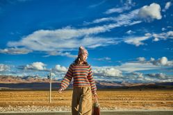 点击看大图 -风马映像摄影工作室(布宫店)