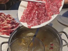 -官塘兄弟·潮汕牛肉店(官塘总店)