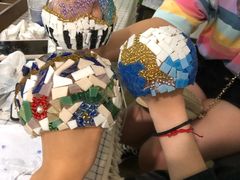 -安徒生活·DIY手工坊