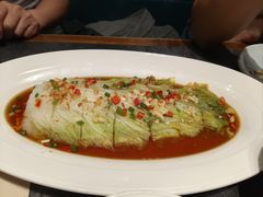 -紫泥369粗粮季(鼓楼店)