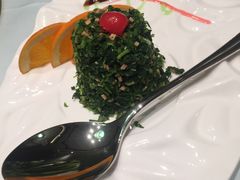 -蝶园·装修中(BFC外滩金融中心店)