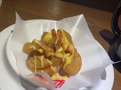 -鸽味轩·粤菜小馆(高楼门总店)