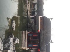 -祝家花園(伯渎港店)