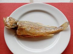 -富力丽思卡尔顿酒店·香荟全日制餐厅