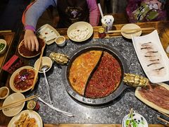 -蜀大侠火锅(寰球文化地标·总府店)